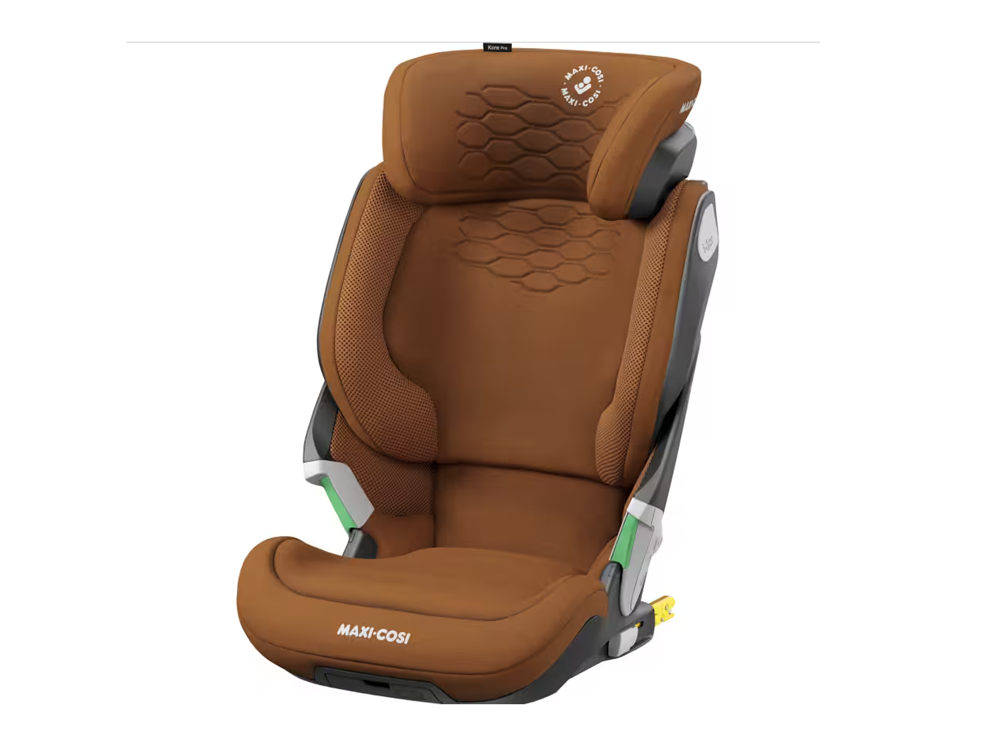 Best value isofix outlet car seat